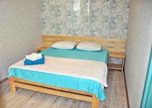 Dari apartament