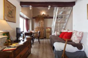 Hotels Hotel Arvor - O'Lodges by Arvor : photos des chambres