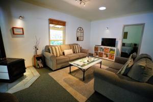 Kiwarrak Country Retreat