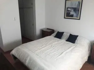 Zelarrayan Centro - Bahía Blanca