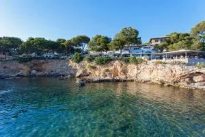 Hotel Bendinat - Costa d'en Blanes