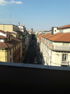 SantAmbrogio Elegance