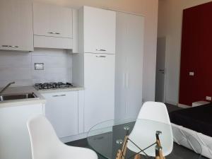 Residenza Nausicaa - 50 meters from the beach