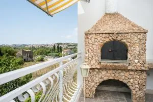 Apartment Ivan - 兹诺夫尼卡