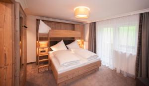 Hotel Birkenhof