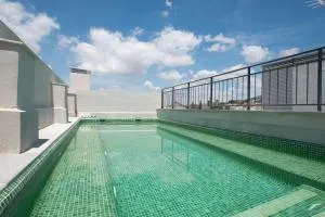 Granada Luxury Apartments - Granada