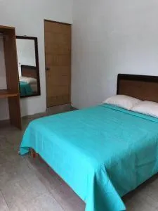 Airport Sleepy Inn - 坎昆