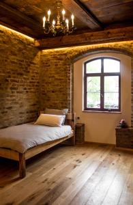 Hotel Wirgarten Antik Hotel Dingolfing Germania