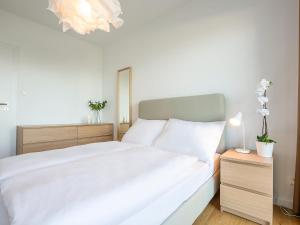 VacationClub Przy Plaży Apartment 4