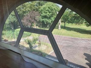 Maisons de vacances Gite la Treille : photos des chambres