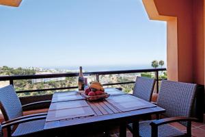 Alcores de Calahonda