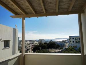 Best View House Tinos Greece