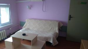 Snejanka Family Hotel
