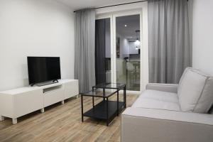 Apartamenty Tychy Slaskie Ogrody