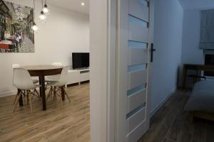 Apartamenty Tychy Slaskie Ogrody