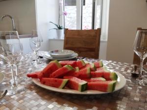 Apartment Villa Teresina Volosko