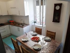Apartment Villa Teresina Volosko