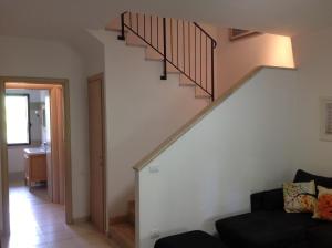 Casa Valentina sconto traghetto