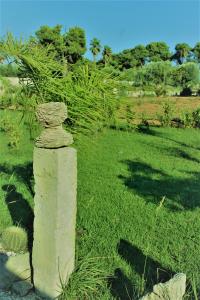 Giardino DOriente