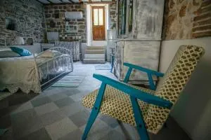 Apartments Miki - Potok