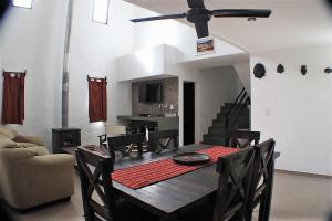 Complejo Atrapasueños