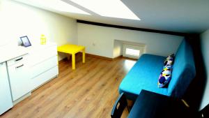 Nice Attic Studio Close to Old Town Air Conditioning - Klimatyzacja