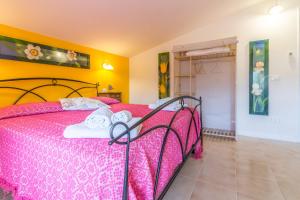 Casa Vacanze Nonna Mariuccia img10