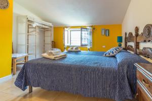 Casa Vacanze Nonna Mariuccia img19