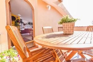 Casa Vacanze Nonna Mariuccia img36