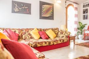 Casa Vacanze Nonna Mariuccia img39