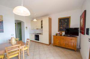 A.I.R. Castelsardo Borgo di Mare img2