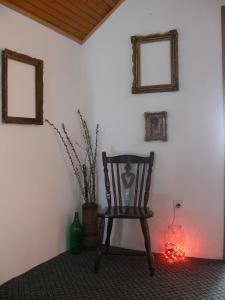 Joky Katona Rooms & Apartments