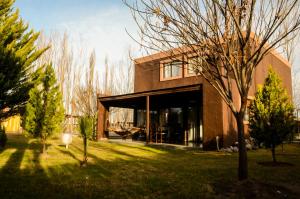 Complejo Atrapasueños