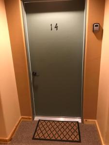 Inn at Taos Valley Condo