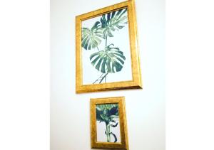 Pied-à-terre DomuSuite Rhome Colosseo