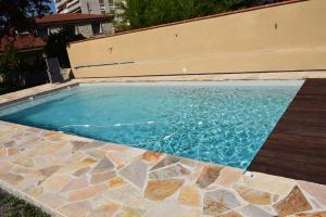 Maisons d'hotes CLOCHI-CLOCHA : photos des chambres