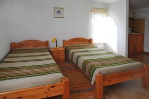 Guest House Maija