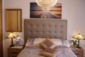 Oriheula Costa Cabo Roig 5