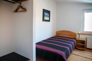 Guest House Maija