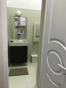 Lovely Studio near to Danube Riverside