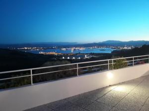 Hotel Luna Lughente img53