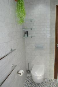 Bungalows & Apartamentos Morani