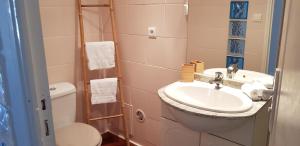 Appartements Le Particulier - Appart Hotel : photos des chambres