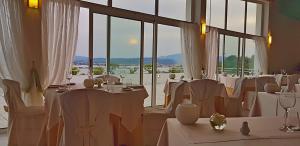 Hotel Luna Lughente img52