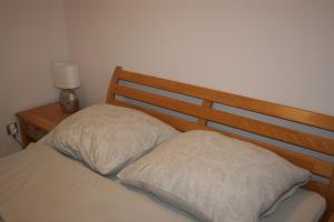 Apartament Lawenda