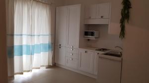 Monolocale II La Maddalena