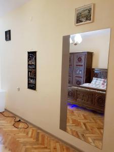 Holiday Home Arbanasi