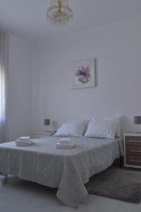 Alojamento das Fontes