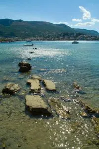 Apartment Annika - Stobreč