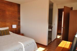 Hotel Green en Marbella